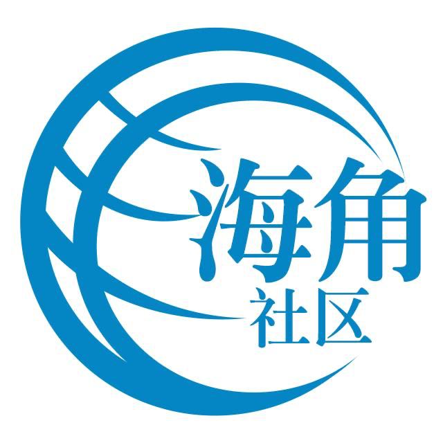 激昂的月亮